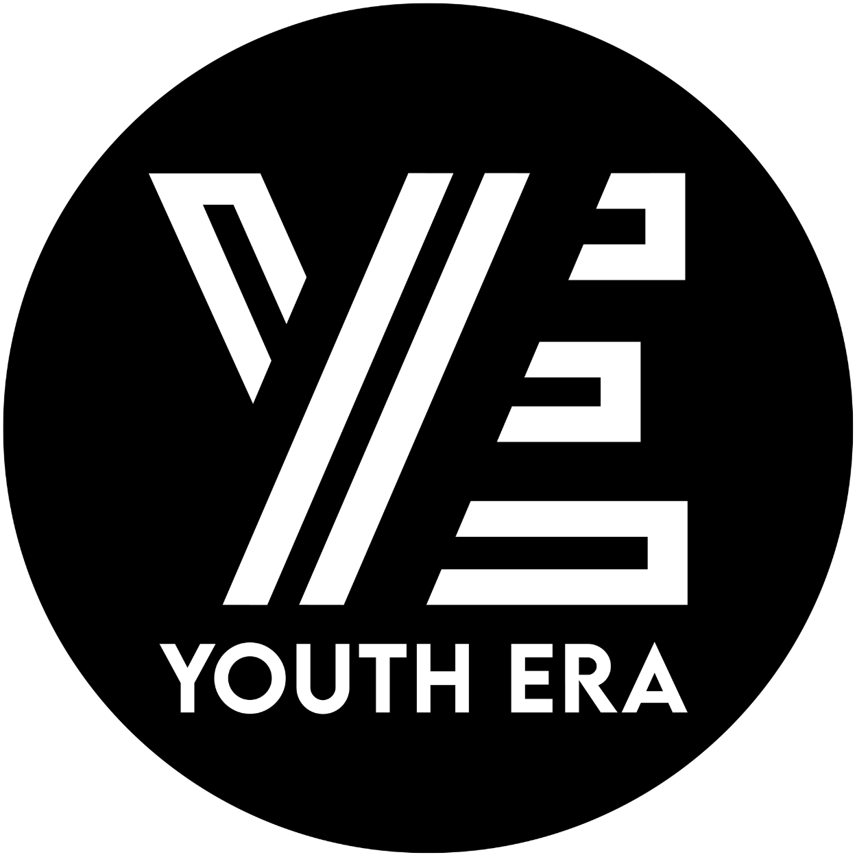 Youth Era